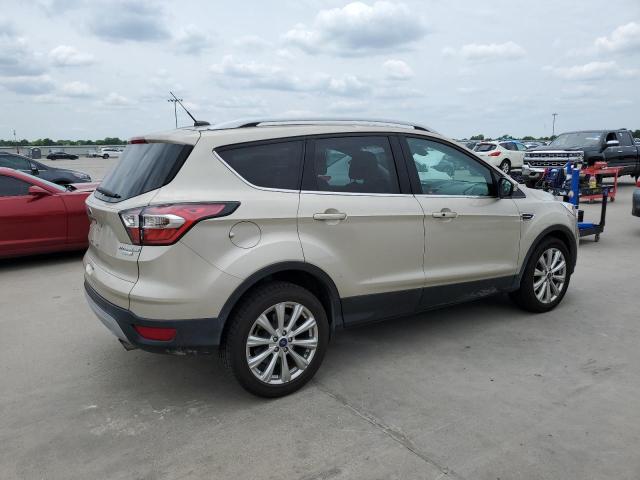 1FMCU0JD5HUA60844 2017 FORD ESCAPE, photo no. 3