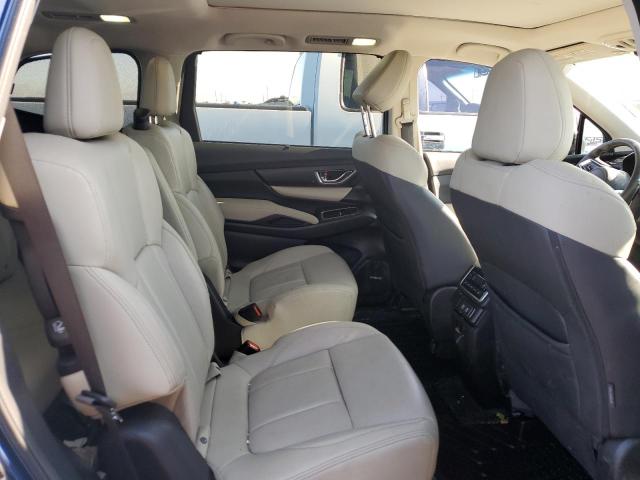 4S4WMAPD6N3462139 Subaru Ascent Limited