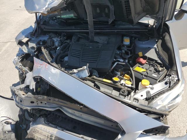 JF1VA1C62K9820948 Subaru Wrx Premium