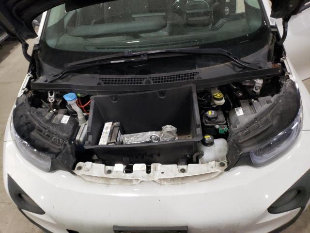 2017 BMW I3 REX - WBY1Z8C37HV891867