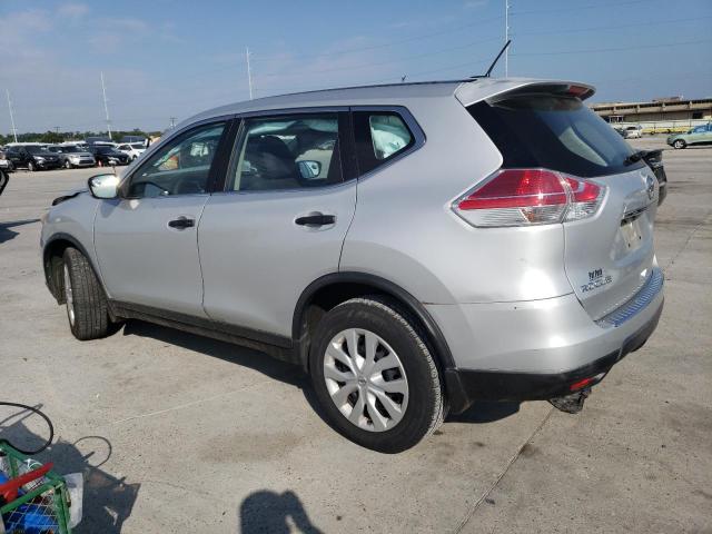 KNMAT2MT9GP609004 Nissan ROGUE S