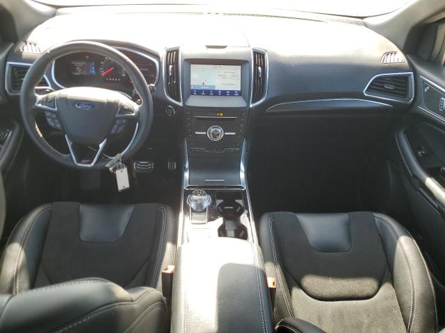 2019 FORD EDGE ST - 2FMPK4AP3KBC25571