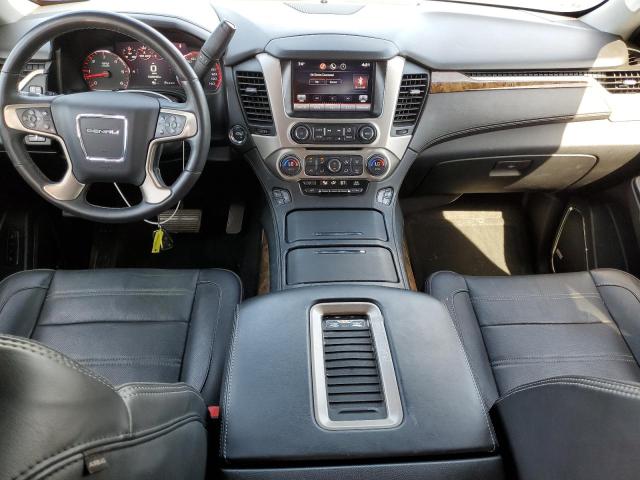 1GKS2JKJXFR653054 GMC YUKON XL DENALI