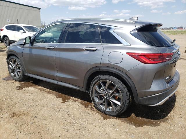 2021 INFINITI QX50 SENSO 3PCAJ5DB9MF119389