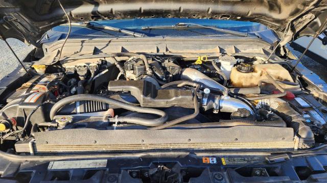 2015 FORD F350 SUPER - 1FT8W3BT9FEA85054