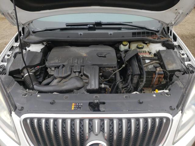 1G4PR5SK5G4147218 Buick Verano Convenience