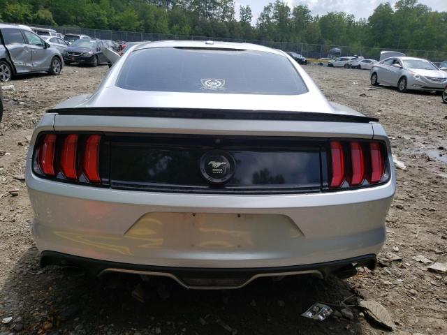 1FA6P8CF4F5383950 2015 FORD MUSTANG, photo no. 6