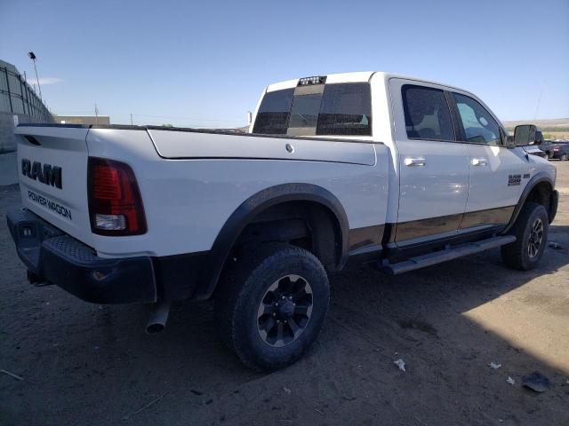 2017 RAM 2500 POWER 3C6TR5EJ7HG657362