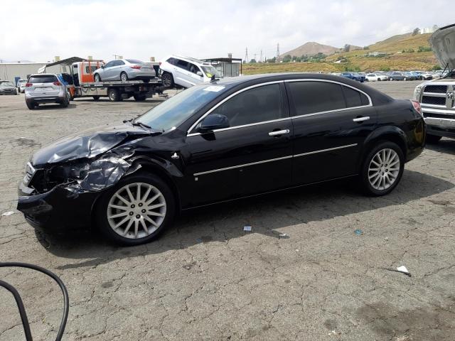 2007 Saturn Aura XR