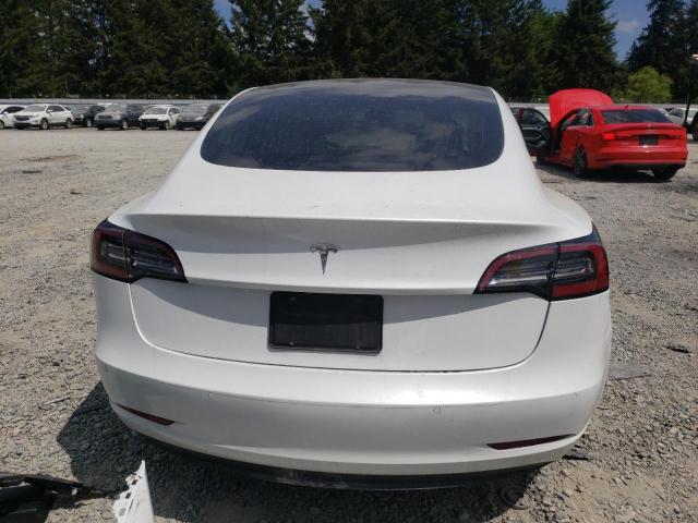 5YJ3E1EA8LF615178 Tesla MODEL 3