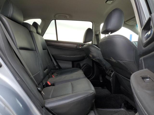 4S4BSAJC4F3260082 Subaru Outback 2.5i Limited