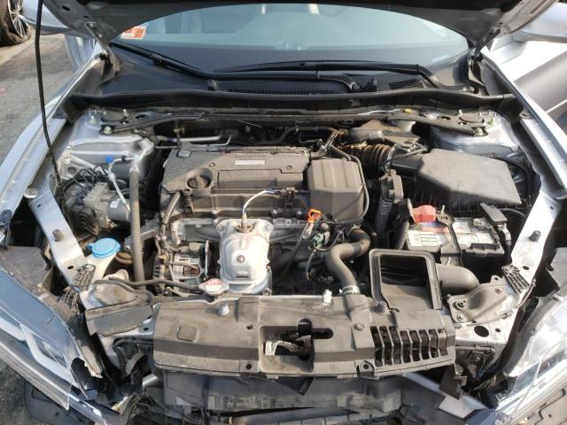1HGCT1B66HA001432 Honda ACCORD EXL