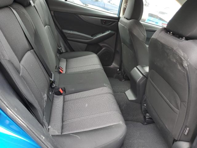 4S3GTAV68P3715156 Subaru Impreza Premium