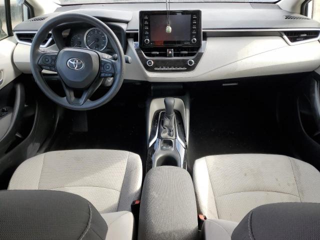 2021 Toyota Corolla - Image 8