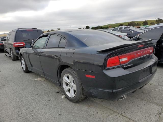 2C3CDXBG8EH108684 Dodge Charger Se