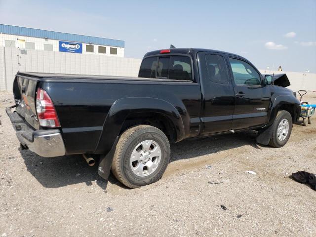 5TFUU4ENXEX093898 | 2014 TOYOTA TACOMA