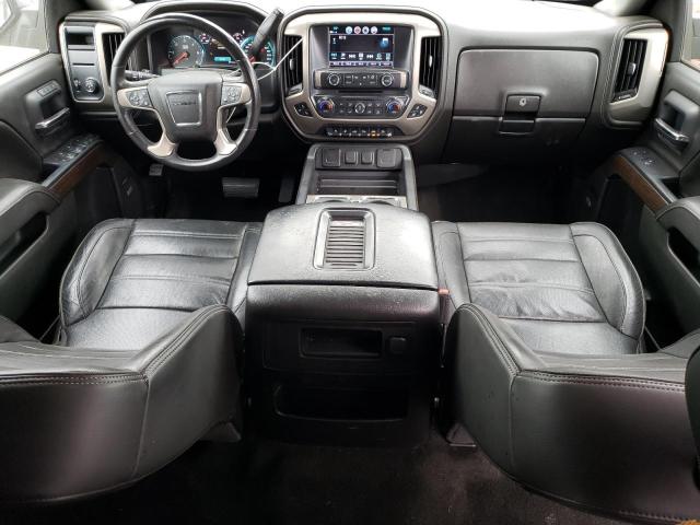 3GTP1PECXHG259299 GMC Sierra C1500 Denali