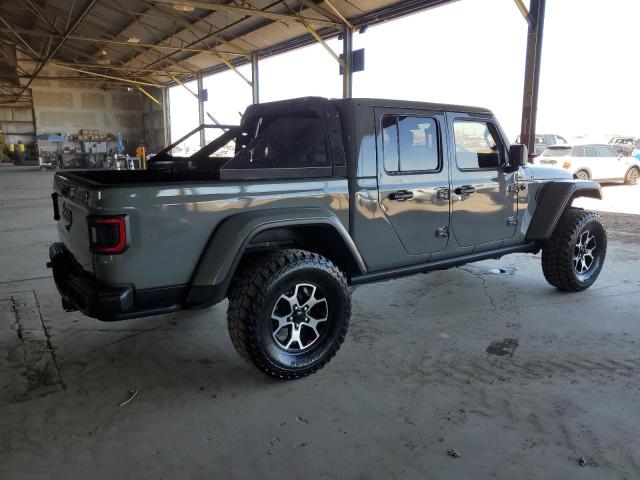 1C6JJTBG1LL196554 Jeep Gladiator Rubicon