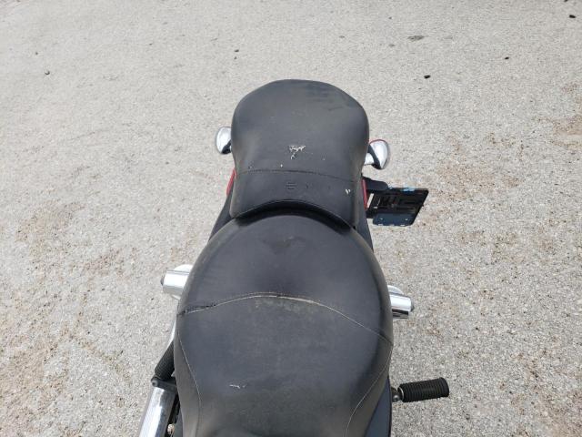 2015 HARLEY-DAVIDSON FXDWG DYNA 1HD1GPM10FC327757