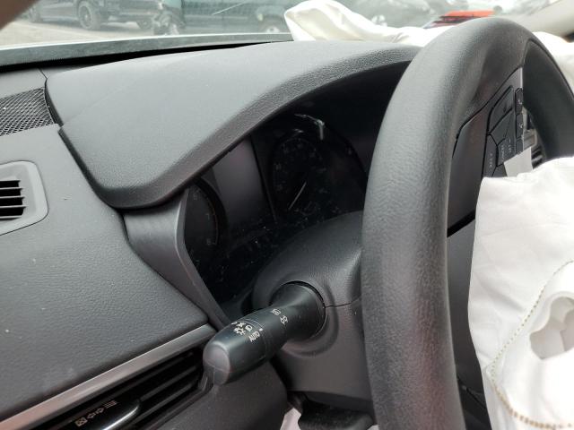1N4BL4BV9NN373781 Nissan ALTIMA S