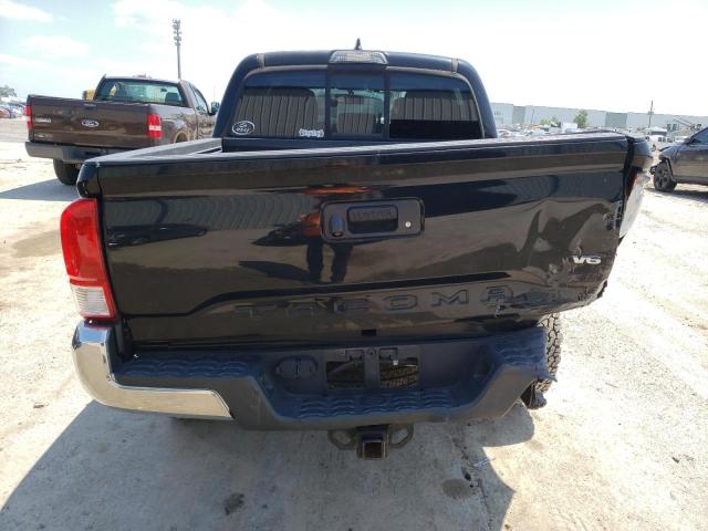 Toyota Tacoma Double Cab Photos Fl Orlando North Repairable