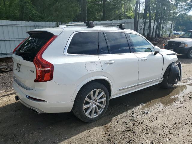 2019 VOLVO XC90 T8 IN - YV4BR0CL2K1422415
