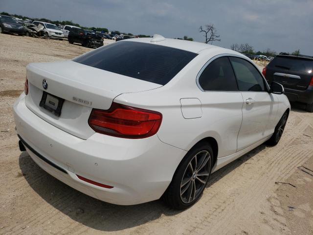 2019 BMW 230I - WBA2J1C53KVD09955