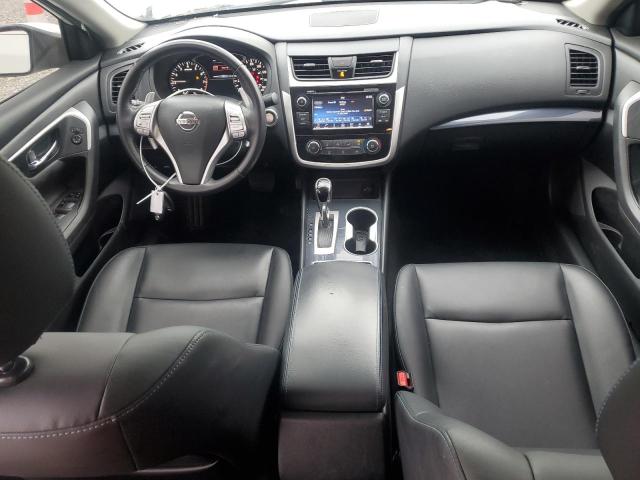 1N4AL3AP1JC208998 Nissan ALTIMA 2.5