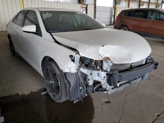 4T1BF1FK7GU179383 Toyota CAMRY LE