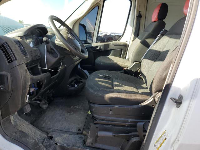 2020 RAM PROMASTER - 3C6TRVDG4LE119700