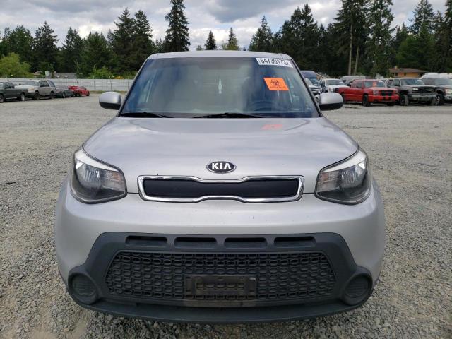 KNDJN2A27G7853143 KIA Soul
