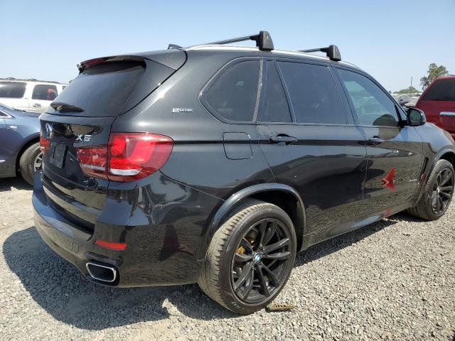 5UXKT0C53H0S80336 BMW X5 Xdr40e