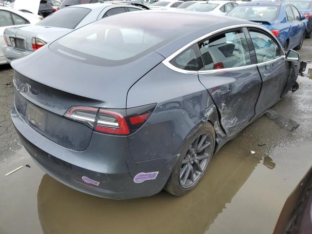 5YJ3E1EA3JF033728 Tesla MODEL 3
