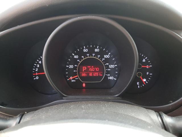 KNDJP3A5XF7190109 KIA SOUL +