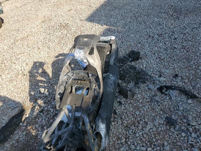 2022 CAN-AM RYKER RALL - 3JB2HEH29NJ003640