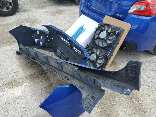 JF1VA1C67J8832307 Subaru Wrx Premium