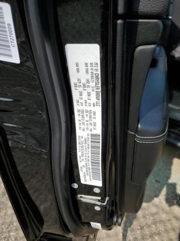 1C4RJFBG7EC487866 Jeep Grand Cherokee Limited