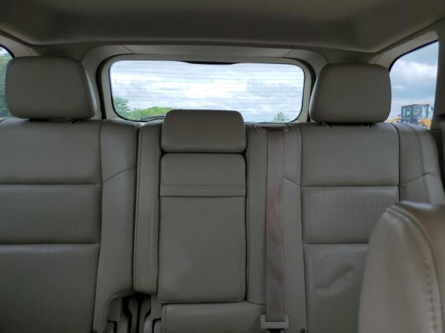 1C4RJFBG3HC885578 Jeep Grand Cherokee Limited