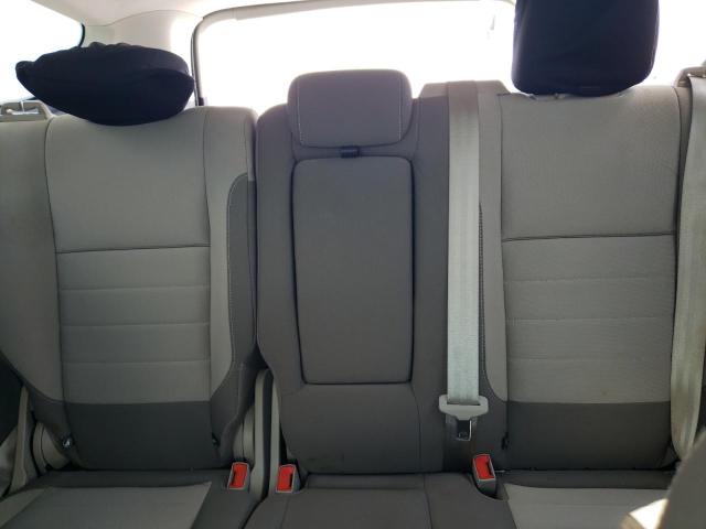 1FMCU0GXXEUB93189 Ford ESCAPE SE