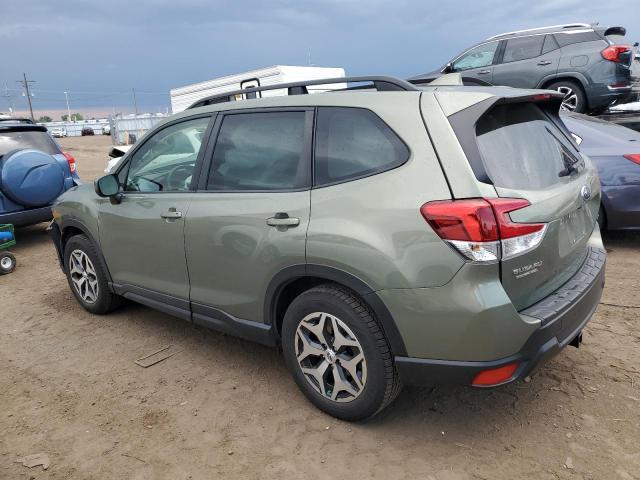 JF2SKAJC3LH563214 Subaru Forester Premium