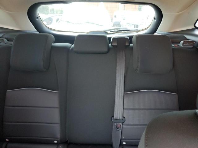 JM1DKFB70J0313138 Mazda Cx-3 Sport