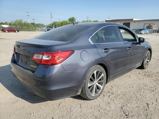 VIN 4S3BNBN6XG3004732 2016 SUBARU LEGACY no.3