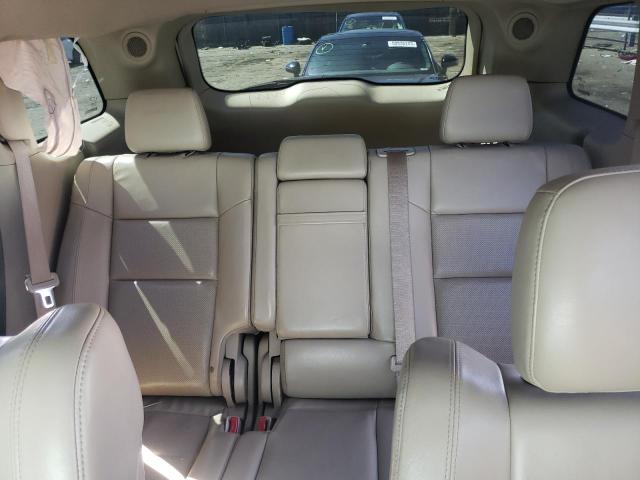 1C4RJFBG0FC881887 Jeep Grand Cherokee Limited