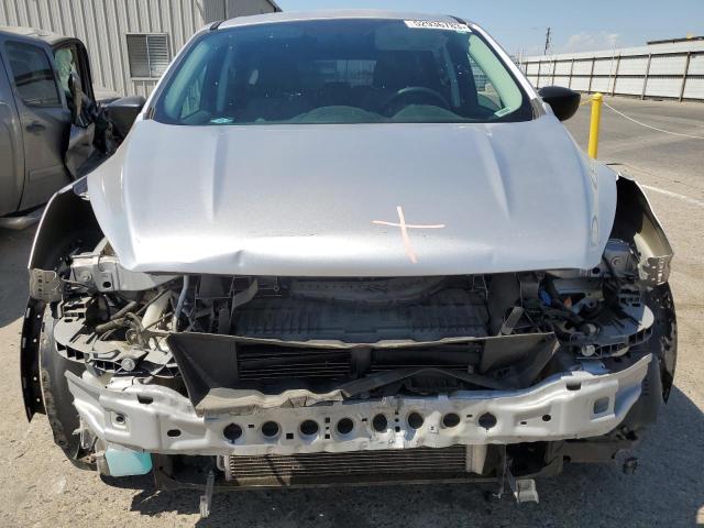 1FMCU0F76HUC90010 Ford ESCAPE S