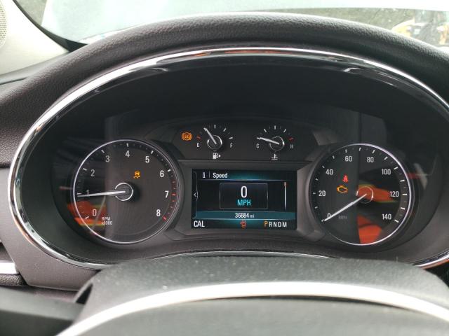 KL4CJ2SB3JB593003 Buick Encore Sport Touring