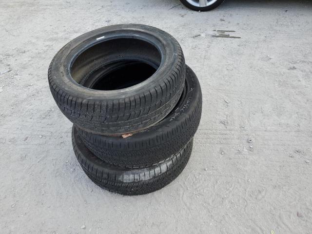 2016 NISSAN NV 1500 S - 1N6BF0KM2GN807346