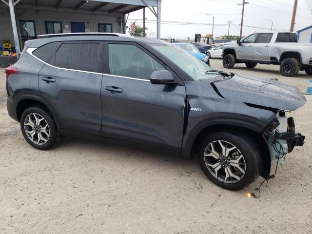 KNDERCAA8N7295027 KIA SELTOS EX