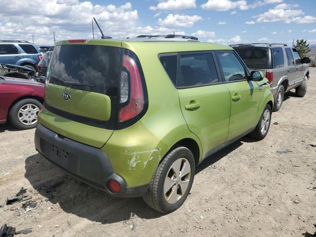 KNDJN2A28G7840840 KIA Soul