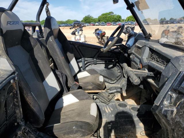 2021 POLARIS RZR XP 100 - 3NSNAE990MF137091