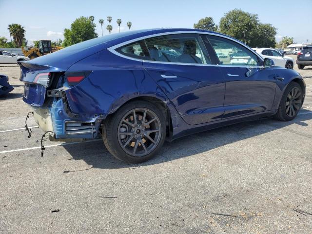 5YJ3E1EA1JF102612 Tesla MODEL 3